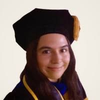 200+ "Ana D." profiles