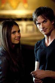 We've got 11 questions—how many will you get right? The Vampire Diaries Trivia Quiz Popsugar Entertainment