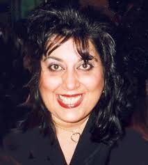 Malden Obituaries News