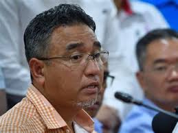 Karisma faktor adly dipilih ketua menteri melaka. Bekas Ketua Menteri Melaka Ketua Menteri Bertemu Yang Dipertua Negeri Melaka Yab Ketua Menteri Membuat Kunjungan Ke Jkr Negeri Melaka Bagi Melihat Beberapa Projek Pembangunan Di Bawah Seliaan Jkr Melaka Kmastaiqw