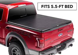 The 5 best rated tonneau covers for 2020. Best Roll Up Tonneau Covers Review Buying Guide In 2020