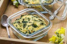 Flan De Chou Kale Cuisine Addict Recette Choux Kale Chou Kale Recette Recettes De Cuisine