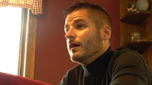 The Coldest Blood (2016)