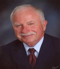 Obituary information for Jimmie L. Choate