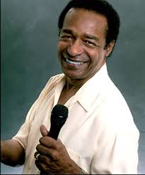 Jesse Davis Productions