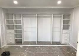 Check spelling or type a new query. Perfect Diy Wardrobes Ideas Fitted Bedroom Furniture Build A Closet Bedroom Built In Wardrobe