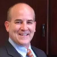 Todd Bragg Email & Phone Number