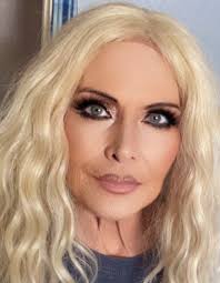 Obituary for Linda Diane Schoendorf