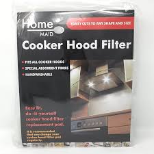 Alibaba.com offers 1,650 kitchen extractor fan filter products. 3 Pack Universal Cooker Hood Filter Kit For Kitchen Extractor Fan Vent