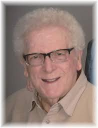 Robert (Bob) Hastings