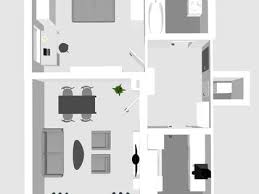 Eine wohnung zur miete in schwabach und. Wohnung Mieten In Schwabach Immobilienscout24