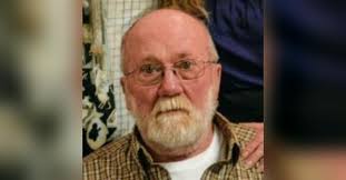 Gordon L. Yoder Obituary