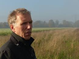 Increasing crop diversity: the benefits and the administrative challenges