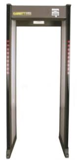 Garrett pd 6500i user manual. Garrett Magnascanner Pd6500i Walkthrough Metal Detector Regton