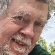 Ron Barnett's Instagram, Twitter & Facebook