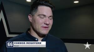 Randy Gregory Sacks Sam Darnold