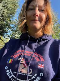 I just placed an order yesterday and it has already shipped! 🌺