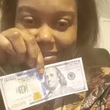 Bri-Superior ☺ ♥ 😉 (@bridgettestanley89) • Instagram photos and videos