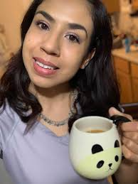 What kind of coffee are you drinking today?