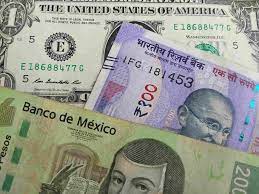 What Is Forex Trading And How Does It Work 101 Guide