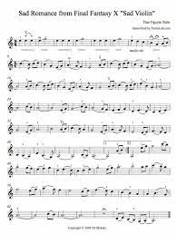 If you haven't learned the third position yet or you have no idea what i'm talking about, check out these easy student concertino's you can play as a beginner violinist. Pin On Music