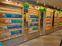 Whether you're looking to shop for food. Optician Near Me Lenskart In Free Ganj