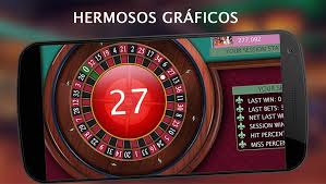 El directorio más completo con los mejores juegos de estrategia, juegos arcade, puzzles, etc. Conheca Gente De Todo O Mundo Enquanto Joga Seu Jogo Favorito Jogue Agora Los Mejores Juegos De Casino Para Android