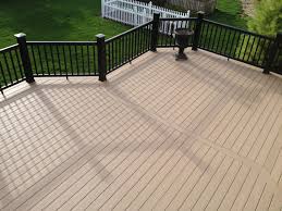 Best Outdoor Decking Wood Best Product For Outdoor Decking Material Renewable Outdoor Platform Flooring Ireland Outdoor Deck Wpc Decking Outdoor Wood Decking