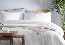 Milsleep 2020 home bedding decor red christmas bedding sets unique duvet covers. Duvet Covers Single Double King Size Duvet Sets