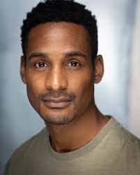 X-Men: The Audio Drama (Podcast Series 2014– )