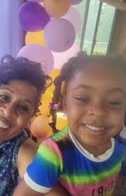 Hi all! I just wanted to introduce myself and share a couple of photos! 👍