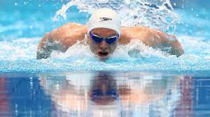 In acting from the university of colorado, boulder. Tokyo 2020 Team Gb S Duncan Scott Taking No Notice Of Leading Rankings Ahead Of 2021 Olympics Eurosport