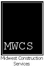 Has 100 total employees across all of its locations and generates $40.24 million in sales (usd). Index