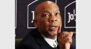 GALLERY: Mama Thea Jarvis of Love of Christ Ministries in Eikenhof retires 