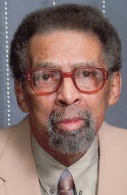 Hollis Moffett Obituary