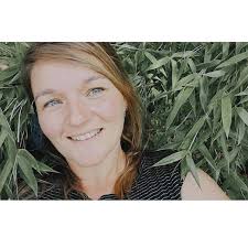 Fotografie apremmidi