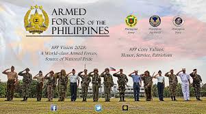 Afp described the modernization program as being divided into three horizons. just imagine, vp binay is accusing pnoy of having saved 303 b for the cofers of the coming election. Ghq Armed Forces Of The Philippines Modernization Projects Maxdefense Philippines