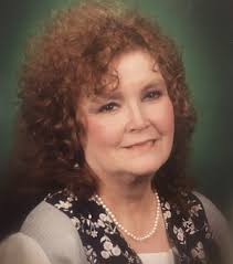 Wilma Jeanne Willis Obituary