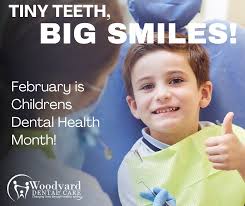 Dr. Jonathan Woodyard Family Dentist (@woodyarddentalcare) • Instagram  photos and videos