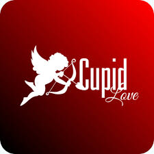 Exciting dating app for black singles . Cupid Love Apk 2 0 1 Download Apk Latest Version