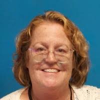 100+ "Dansereau" profiles