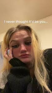 Duane Rooney's Instagram, Twitter & Facebook