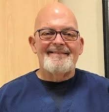 Search Michael Mann Obituaries and Funeral Services