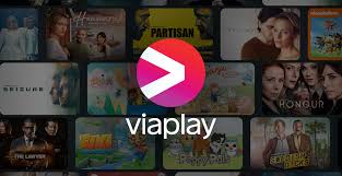 Viaplay is an online streaming platform owned and operated by the nordic entertainment group. Viaplay Odtwarzaj Strumieniowo Telewizje Seriale Filmy I Sport Online