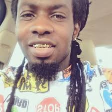 Darius Redd (@dreddoff27)