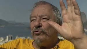 English club owner Bob's view of Rio