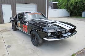 This page is dedicated to the dukes of hazzard t.v. Dukes Of Hazzard 1967 Ford Mustang Is No General Lee Up For Grabs Autoevolution