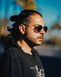 Beverly Hills 🇺🇸🎬🌴 . 📸 @aaokirak