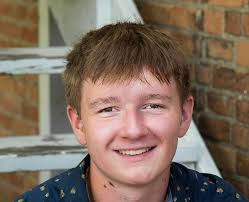 Greater Lansing high school boys lacrosse Dream Team, all-area