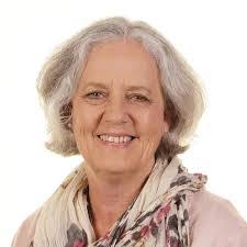 Janine Dawn's Instagram, Twitter & Facebook